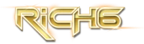 RICH6: เว็บพนันที่ให้มากกว่าความสนุก ที่สุดแห่งความมั่งคั่งมั่นคง